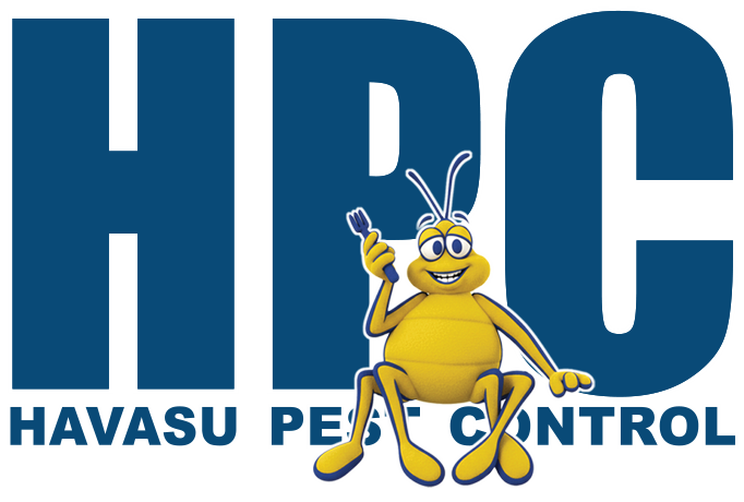 Havasu Pest Control